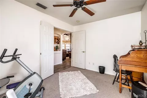 7771 E Concho Dr, Kingman, AZ 86401 photo 23