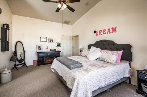 7771 E Concho Dr, Kingman, AZ 86401 photo 15