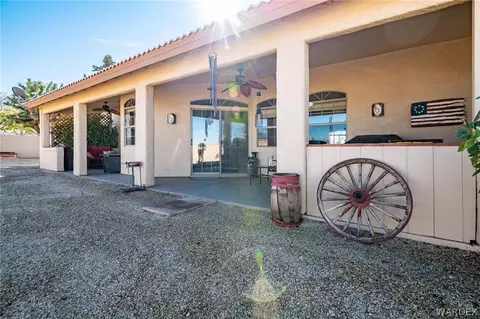 7771 E Concho Dr, Kingman, AZ 86401 photo 38