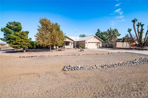 7771 E Concho Dr, Kingman, AZ 86401 photo 31