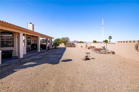 7771 E Concho Dr, Kingman, AZ 86401 photo 42