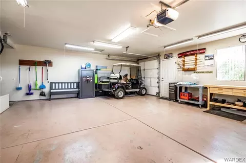 7771 E Concho Dr, Kingman, AZ 86401 photo 26