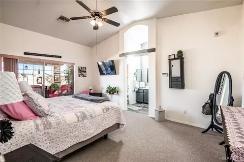 7771 E Concho Dr, Kingman, AZ 86401 photo 13