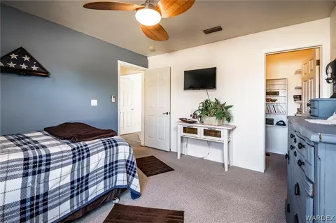 7771 E Concho Dr, Kingman, AZ 86401 photo 19