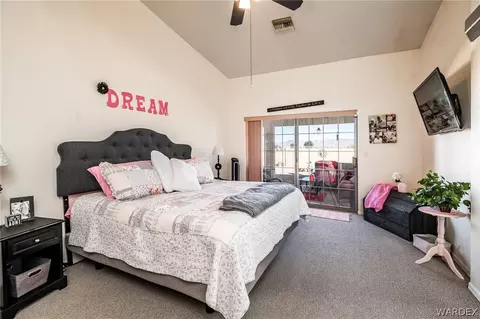 7771 E Concho Dr, Kingman, AZ 86401 photo 14