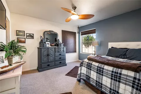 7771 E Concho Dr, Kingman, AZ 86401 photo 18