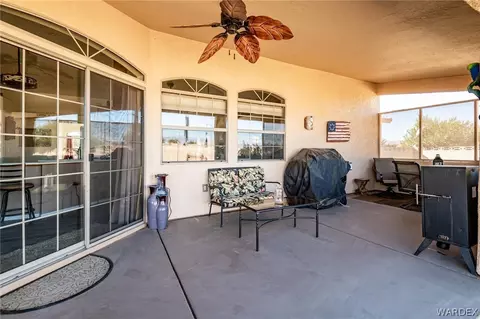 7771 E Concho Dr, Kingman, AZ 86401 photo 39