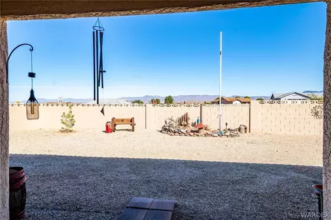 7771 E Concho Dr, Kingman, AZ 86401 photo 44