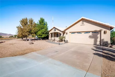 7771 E Concho Dr, Kingman, AZ 86401 photo 29