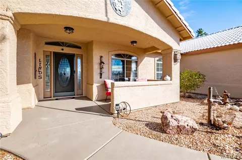 7771 E Concho Dr, Kingman, AZ 86401 photo 34
