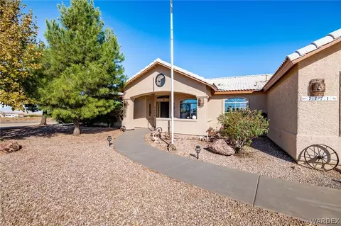 7771 E Concho Dr, Kingman, AZ 86401 photo 33