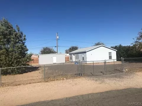 3939 E Lum, Kingman, AZ 86409 photo 1