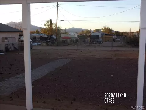 1760 E Suffock Ave, Kingman, AZ 86409 photo 10