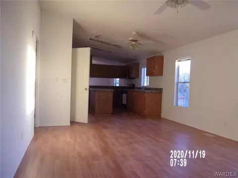1760 E Suffock Ave, Kingman, AZ 86409 photo 18