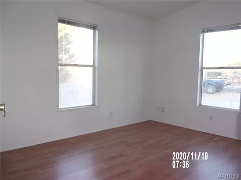 1760 E Suffock Ave, Kingman, AZ 86409 photo 20