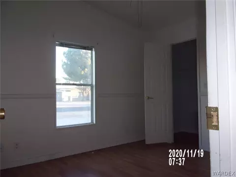 1760 E Suffock Ave, Kingman, AZ 86409 photo 22
