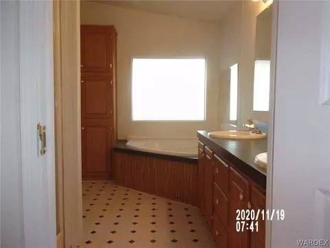 1760 E Suffock Ave, Kingman, AZ 86409 photo 40