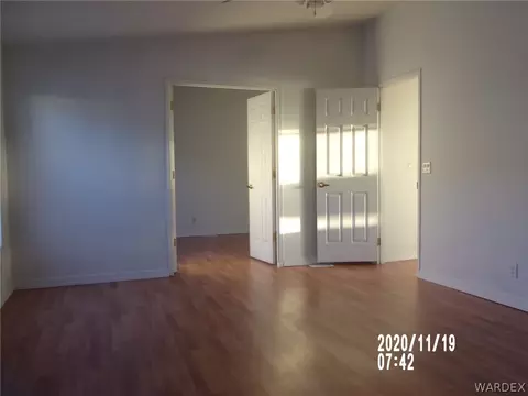 1760 E Suffock Ave, Kingman, AZ 86409 photo 42