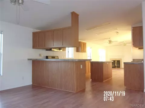 1760 E Suffock Ave, Kingman, AZ 86409 photo 17