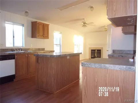 1760 E Suffock Ave, Kingman, AZ 86409 photo 14