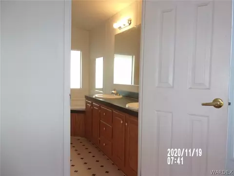 1760 E Suffock Ave, Kingman, AZ 86409 photo 39