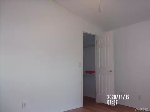 1760 E Suffock Ave, Kingman, AZ 86409 photo 24