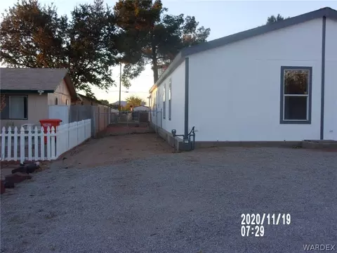 1760 E Suffock Ave, Kingman, AZ 86409 photo 3