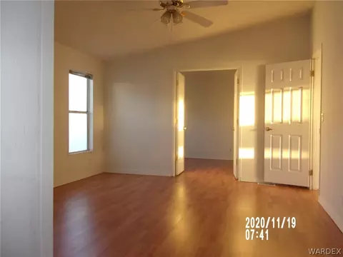 1760 E Suffock Ave, Kingman, AZ 86409 photo 38