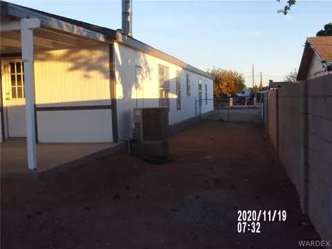 1760 E Suffock Ave, Kingman, AZ 86409 photo 7
