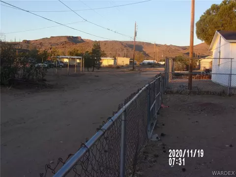1760 E Suffock Ave, Kingman, AZ 86409 photo 8