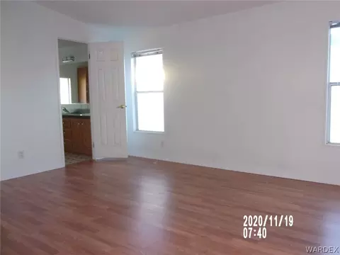 1760 E Suffock Ave, Kingman, AZ 86409 photo 36