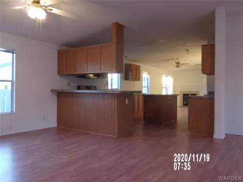1760 E Suffock Ave, Kingman, AZ 86409 photo 12