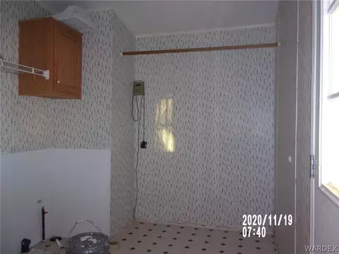 1760 E Suffock Ave, Kingman, AZ 86409 photo 34