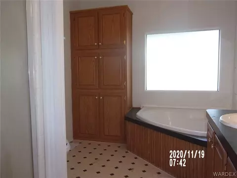 1760 E Suffock Ave, Kingman, AZ 86409 photo 41