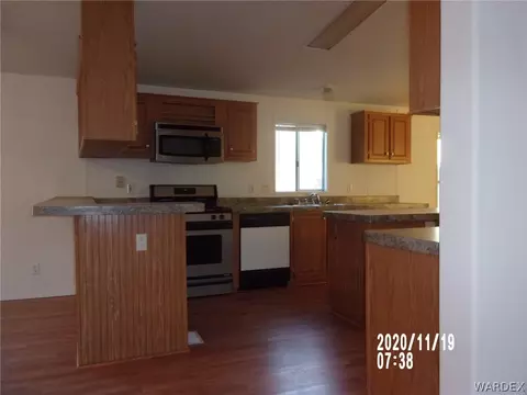 1760 E Suffock Ave, Kingman, AZ 86409 photo 11