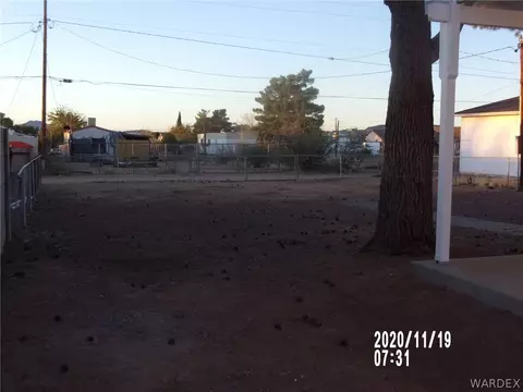 1760 E Suffock Ave, Kingman, AZ 86409 photo 9