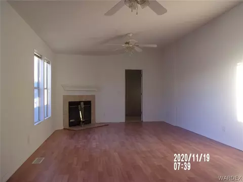 1760 E Suffock Ave, Kingman, AZ 86409 photo 30