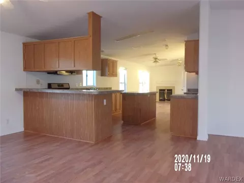 1760 E Suffock Ave, Kingman, AZ 86409 photo 13