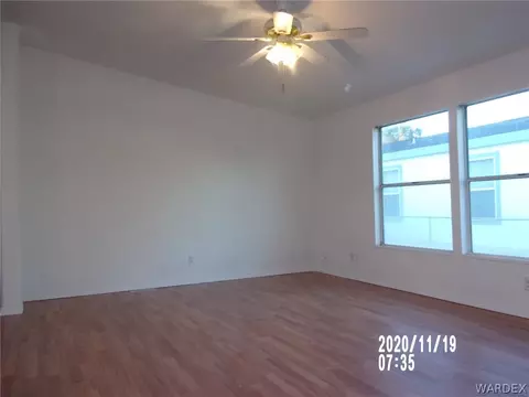 1760 E Suffock Ave, Kingman, AZ 86409 photo 28