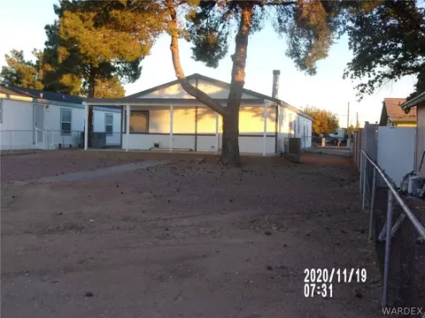 1760 E Suffock Ave, Kingman, AZ 86409 photo 5
