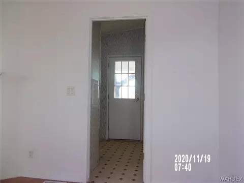 1760 E Suffock Ave, Kingman, AZ 86409 photo 35