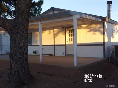 1760 E Suffock Ave, Kingman, AZ 86409 photo 6