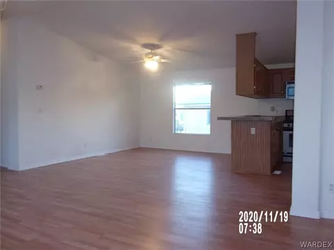 1760 E Suffock Ave, Kingman, AZ 86409 photo 29