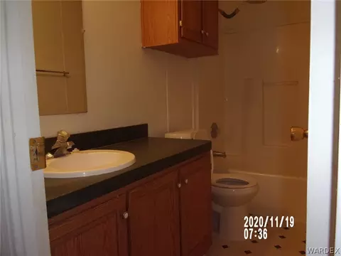 1760 E Suffock Ave, Kingman, AZ 86409 photo 19