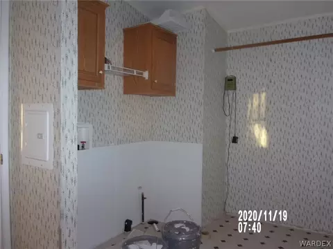 1760 E Suffock Ave, Kingman, AZ 86409 photo 33