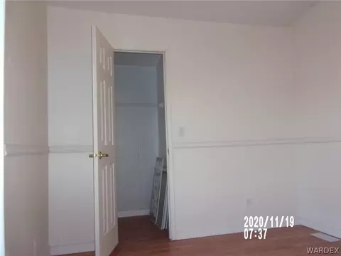 1760 E Suffock Ave, Kingman, AZ 86409 photo 23