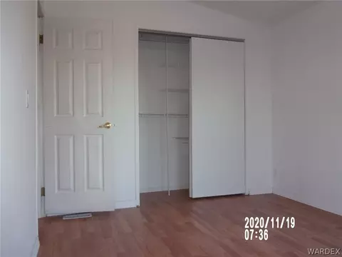 1760 E Suffock Ave, Kingman, AZ 86409 photo 21