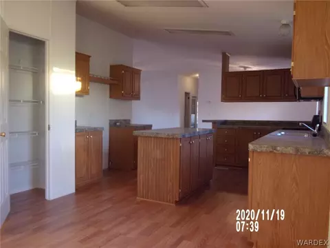 1760 E Suffock Ave, Kingman, AZ 86409 photo 16