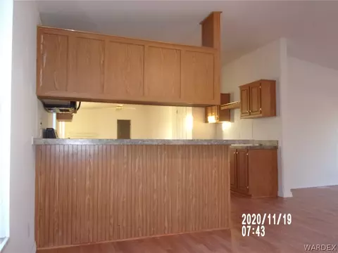 1760 E Suffock Ave, Kingman, AZ 86409 photo 15