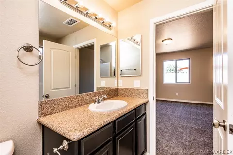 2710 E Punta Vis, Kingman, AZ 86409 photo 18
